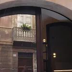 Suite Cagliari -99-