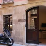 Suite Cagliari -99-